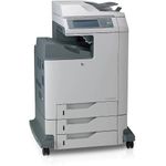 hp-color-laserjet-cm4730fsk-mfp