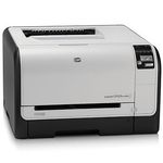 hp-color-laserjet-cp1522n