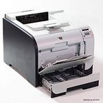 hp-color-laserjet-cp2025dn