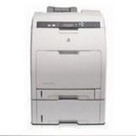 hp-color-laserjet-cp3505x