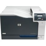 hp-color-laserjet-cp5220