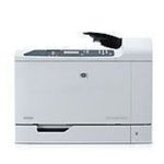 hp-color-laserjet-cp6015de