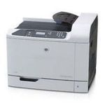 hp-color-laserjet-cp6015n