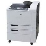 hp-color-laserjet-cp6015x