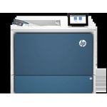 hp-color-laserjet-enterprise-5700