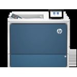 hp-color-laserjet-enterprise-6700