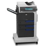 hp-color-laserjet-enterprise-cm4540