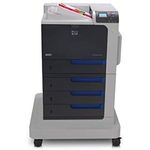 hp-color-laserjet-enterprise-cp4525xh