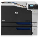 hp-color-laserjet-enterprise-cp5525dn