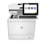 hp-color-laserjet-enterprise-flow-mfp-m578z