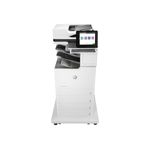 hp-color-laserjet-enterprise-flow-mfp-m681-z