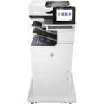 hp-color-laserjet-enterprise-flow-mfp-m682-z