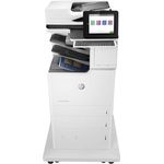 hp-color-laserjet-enterprise-flow-mfp-m682z