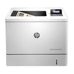 hp-color-laserjet-enterprise-m552dn