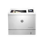 hp-color-laserjet-enterprise-m553dn