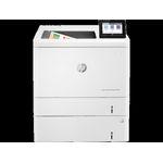 hp-color-laserjet-enterprise-m555x