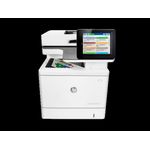 hp-color-laserjet-enterprise-m577dn