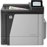 hp-color-laserjet-enterprise-m651n