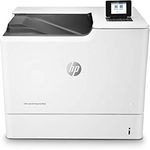 hp-color-laserjet-enterprise-m652dn