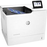 hp-color-laserjet-enterprise-m653dn