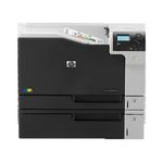 hp-color-laserjet-enterprise-m750dn