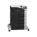 hp-color-laserjet-enterprise-m750xh