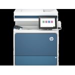 hp-color-laserjet-enterprise-mfp-5800