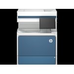 hp-color-laserjet-enterprise-mfp-6801