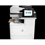 hp-color-laserjet-enterprise-mfp-m776dn