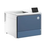 hp-color-laserjet-enterprise-x55745dn