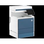 hp-color-laserjet-enterprise-x677