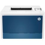 hp-color-laserjet-pro-4201dn