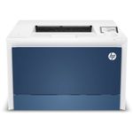 hp-color-laserjet-pro-4201dne