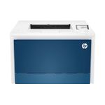 hp-color-laserjet-pro-4201dw