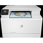 hp-color-laserjet-pro-m180