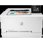 hp-color-laserjet-pro-m255dn