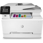 hp-color-laserjet-pro-m283fdw