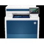 hp-color-laserjet-pro-mfp-4301dw