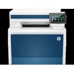 hp-color-laserjet-pro-mfp-4302fdn