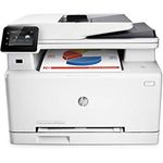 hp-color-laserjet-pro-mfp-m277c6