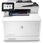 hp-color-laserjet-pro-mfp-m479fdn