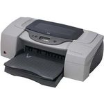 hp-colorjet-cp-1700