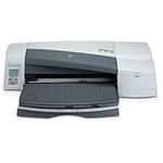 hp-designjet-100ps