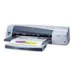 hp-designjet-110plus-nr