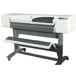 hp-designjet-500-plus