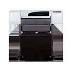 hp-designjet-510ps