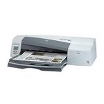 hp-designjet-70