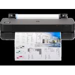 hp-designjet-t210