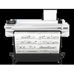 hp-designjet-t530-36-in