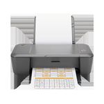 hp-deskjet-1000-j110c